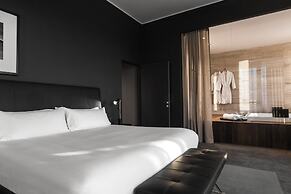 InterContinental Malta by IHG