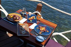 InterContinental Malta by IHG