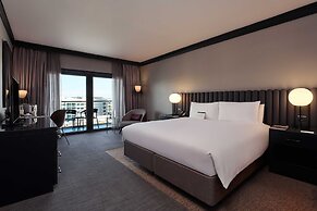 InterContinental Malta by IHG