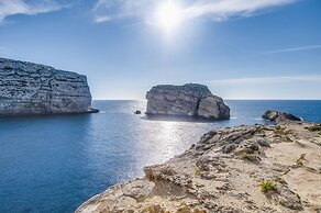 InterContinental Malta by IHG