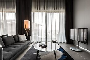 InterContinental Malta by IHG