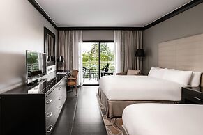 InterContinental Malta by IHG