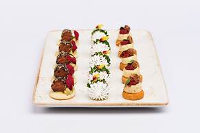 InterContinental Malta by IHG