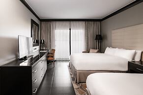 InterContinental Malta by IHG