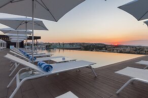 InterContinental Malta by IHG
