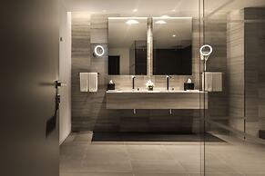 InterContinental Malta by IHG