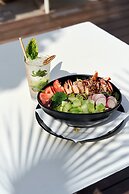 InterContinental Malta by IHG