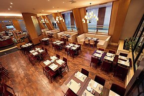 InterContinental Malta by IHG