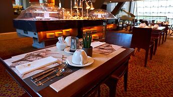 InterContinental Malta by IHG