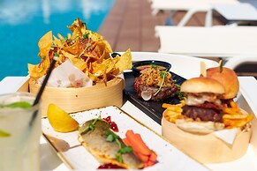 InterContinental Malta by IHG