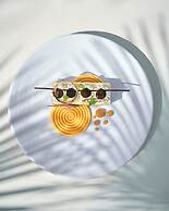 InterContinental Malta by IHG