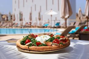 InterContinental Malta by IHG