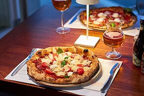 InterContinental Malta by IHG