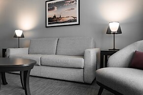 InterContinental Malta by IHG