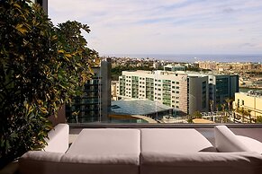 InterContinental Malta by IHG
