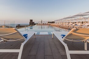 InterContinental Malta by IHG