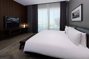 InterContinental Malta by IHG