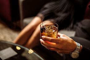 InterContinental Malta by IHG