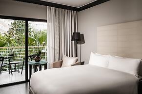 InterContinental Malta by IHG