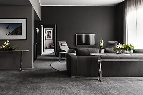 InterContinental Malta by IHG