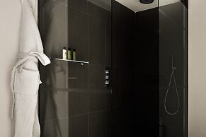 InterContinental Malta by IHG