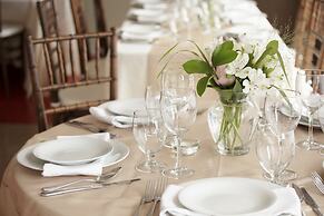 InterContinental Malta by IHG