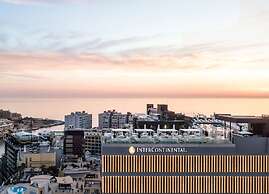 InterContinental Malta by IHG