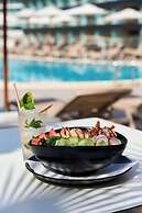 InterContinental Malta by IHG