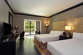 InterContinental Malta by IHG