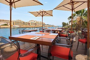InterContinental Malta by IHG