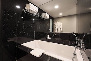InterContinental Malta by IHG