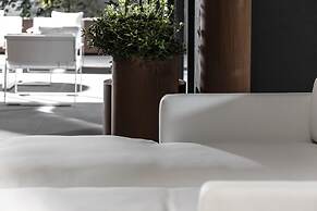 InterContinental Malta by IHG