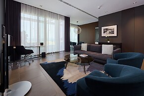 InterContinental Malta by IHG