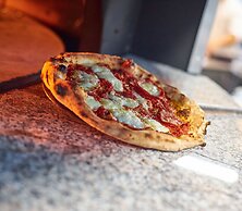 InterContinental Malta by IHG