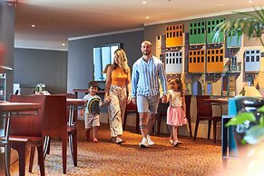 InterContinental Malta by IHG