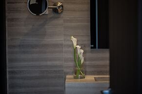 InterContinental Malta by IHG