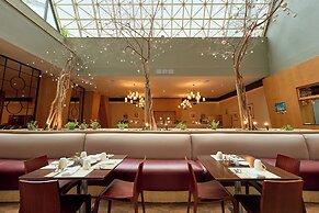 InterContinental Malta by IHG