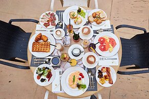 InterContinental Malta by IHG