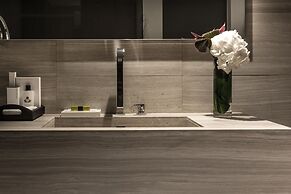 InterContinental Malta by IHG