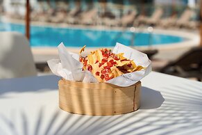 InterContinental Malta by IHG