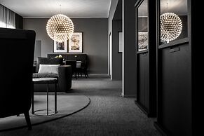 InterContinental Malta by IHG