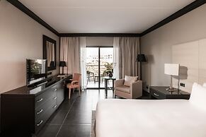 InterContinental Malta by IHG