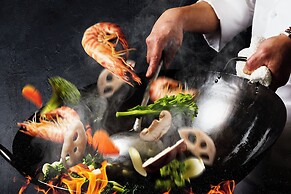 InterContinental Malta by IHG