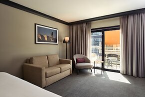 InterContinental Malta by IHG