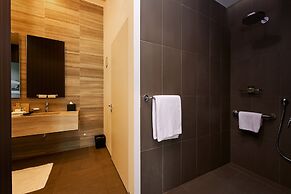 InterContinental Malta by IHG