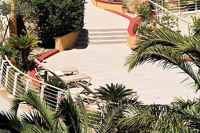 InterContinental Malta by IHG
