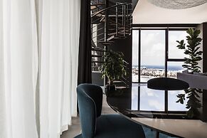 InterContinental Malta by IHG