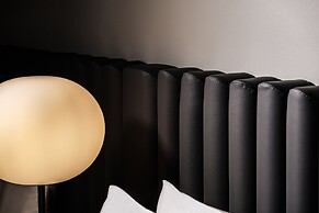 InterContinental Malta by IHG