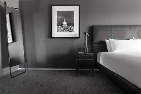 InterContinental Malta by IHG