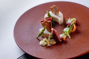 InterContinental Malta by IHG